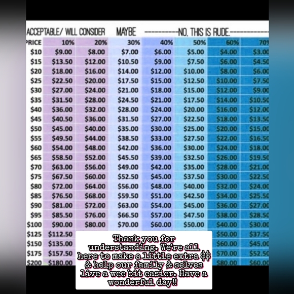 NWT -  Fairy Dust Jean Boot by MukLuks - Picture 5 of 5